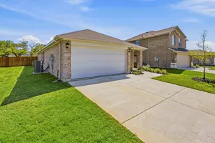 1913 Glory Dr, Bonham, TX 75418 - Photo 19