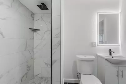 228 Kay Lane, Saginaw, TX 76179 - Photo 27