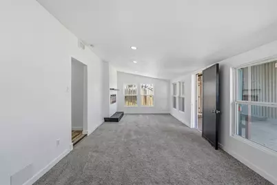 228 Kay Lane, Saginaw, TX 76179 - Photo 25