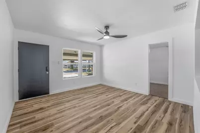 228 Kay Lane, Saginaw, TX 76179 - Photo 35