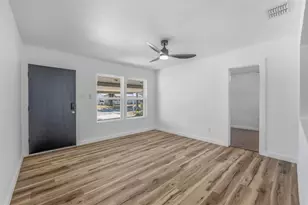 228 Kay Ln, Saginaw, TX 76179 - Photo 35