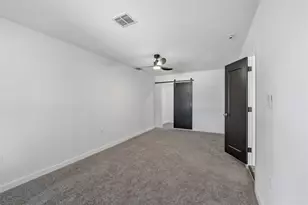 228 Kay Ln, Saginaw, TX 76179 - Photo 21