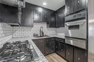 228 Kay Ln, Saginaw, TX 76179 - Photo 13