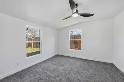 228 Kay Lane, Saginaw, TX 76179 - Photo 31