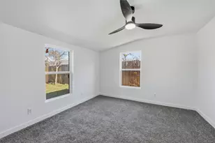 228 Kay Ln, Saginaw, TX 76179 - Photo 31