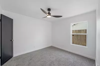 228 Kay Lane, Saginaw, TX 76179 - Photo 17