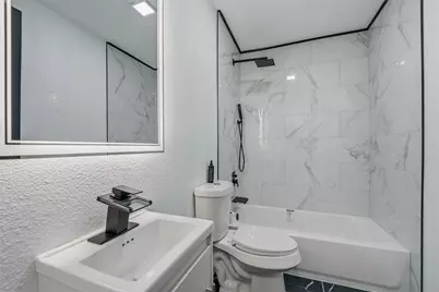 228 Kay Lane, Saginaw, TX 76179 - Photo 15