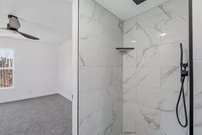 228 Kay Lane, Saginaw, TX 76179 - Photo 29