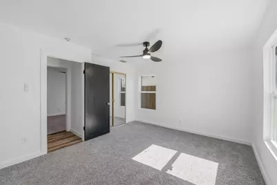 228 Kay Lane, Saginaw, TX 76179 - Photo 19