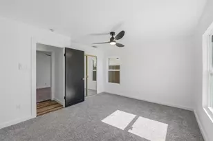 228 Kay Ln, Saginaw, TX 76179 - Photo 19