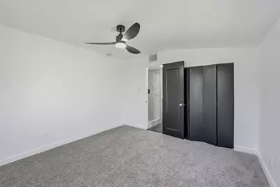 228 Kay Lane, Saginaw, TX 76179 - Photo 33