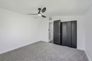 228 Kay Ln, Saginaw, TX 76179 - Photo 33