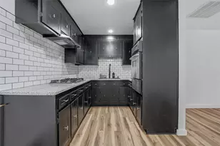 228 Kay Ln, Saginaw, TX 76179 - Photo 11