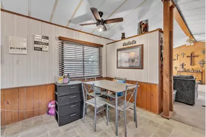 2811 Old Mineral Wells Highway, Weatherford, TX 76088 - Photo 33