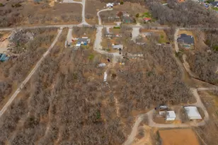 2811 Old Mineral Wells Hwy, Weatherford, TX 76088 - Photo 23