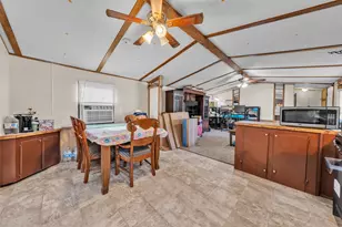 2811 Old Mineral Wells Hwy, Weatherford, TX 76088 - Photo 5