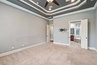 920 Norma Lane, Keller, TX 76248 - Photo 15