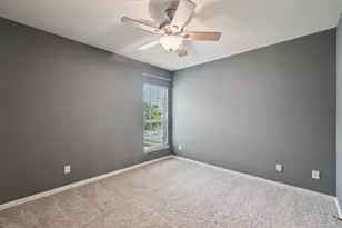 920 Norma Ln, Keller, TX 76248 - Photo 27