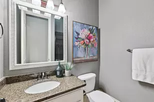 920 Norma Ln, Keller, TX 76248 - Photo 19