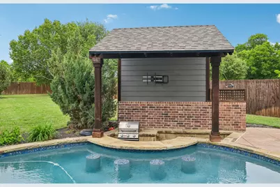 920 Norma Lane, Keller, TX 76248 - Photo 37