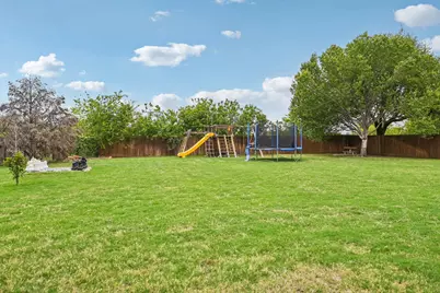920 Norma Lane, Keller, TX 76248 - Photo 35