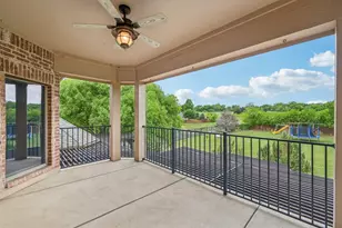 920 Norma Ln, Keller, TX 76248 - Photo 39