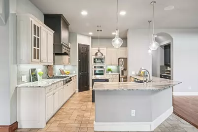 920 Norma Lane, Keller, TX 76248 - Photo 9