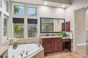 920 Norma Ln, Keller, TX 76248 - Photo 17