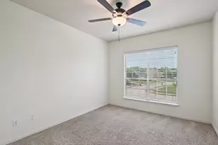 920 Norma Ln, Keller, TX 76248 - Photo 23