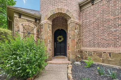 920 Norma Lane, Keller, TX 76248 - Photo 3