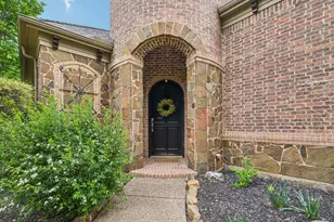 920 Norma Ln, Keller, TX 76248 - Photo 3