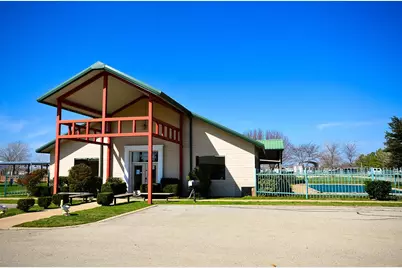 15 Pelican Isle Dr., Kerens, TX 75144 - Photo 25