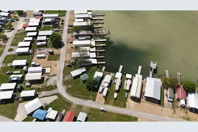 15 Pelican Isle Dr., Corsicana, TX 75109 - Photo 19