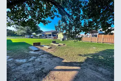 15 Pelican Isle Dr., Kerens, TX 75144 - Photo 29
