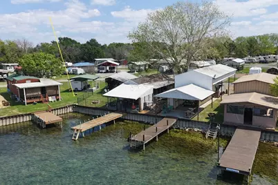 15 Pelican Isle Dr., Kerens, TX 75144 - Photo 23