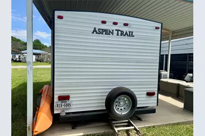 15 Pelican Isle Dr., Corsicana, TX 75109 - Photo 17