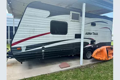 15 Pelican Isle Dr., Corsicana, TX 75109 - Photo 15