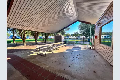 15 Pelican Isle Dr., Kerens, TX 75144 - Photo 27