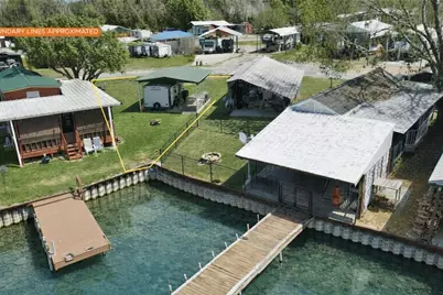 15 Pelican Isle Dr., Corsicana, TX 75109 - Photo 11