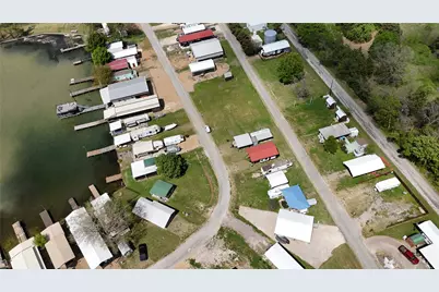 15 Pelican Isle Dr., Corsicana, TX 75109 - Photo 21