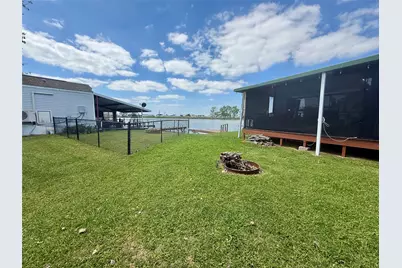 15 Pelican Isle Dr., Kerens, TX 75144 - Photo 11