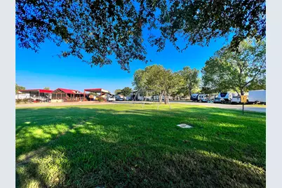 15 Pelican Isle Dr., Kerens, TX 75144 - Photo 31