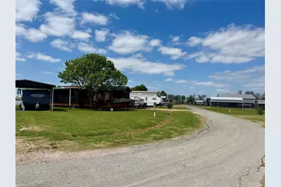 15 Pelican Isle Dr., Corsicana, TX 75109 - Photo 5