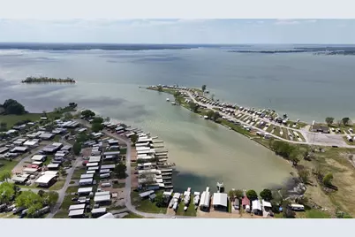 15 Pelican Isle Dr., Kerens, TX 75144 - Photo 21