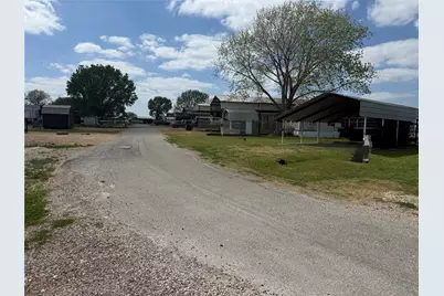 15 Pelican Isle Dr., Kerens, TX 75144 - Photo 5