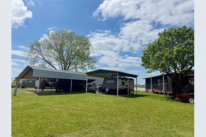 15 Pelican Isle Dr., Kerens, TX 75144 - Photo 9