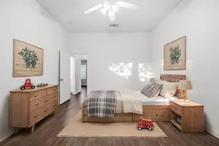 500 Hidden Meadow Ct, DeSoto, TX 75115 - Photo 5