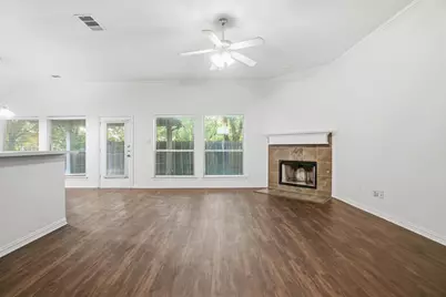 500 Hidden Meadow Court, DeSoto, TX 75115 - Photo 11