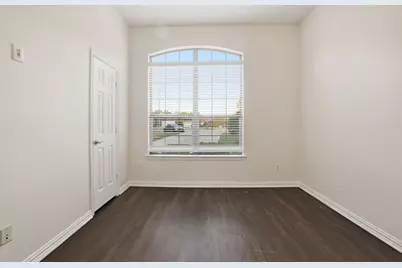 500 Hidden Meadow Court, DeSoto, TX 75115 - Photo 31