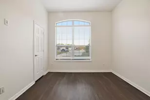 500 Hidden Meadow Ct, DeSoto, TX 75115 - Photo 31